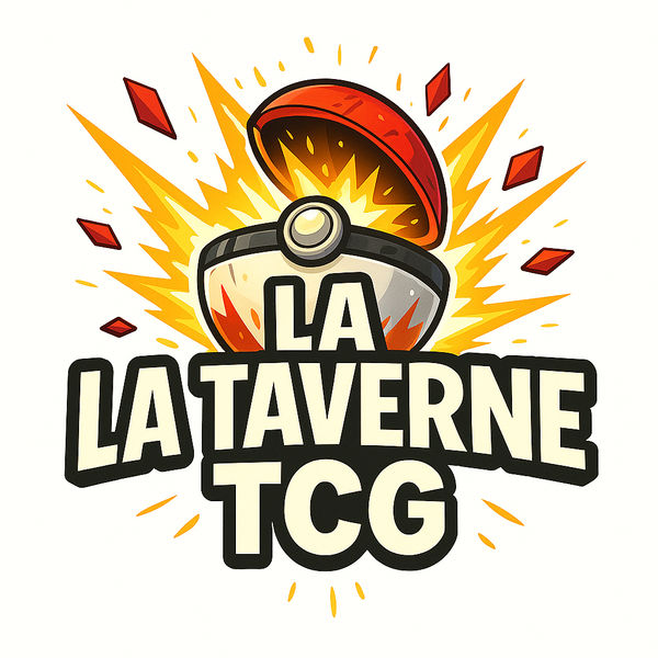 LaTaverneTCG
